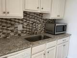 3580 Ocean Shore Boulevard - Photo 11