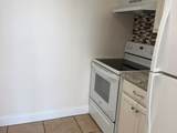 3580 Ocean Shore Boulevard - Photo 12