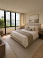 3580 Ocean Shore Boulevard - Photo 13