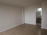 3580 Ocean Shore Boulevard - Photo 14