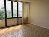 3580 Ocean Shore Boulevard - Photo 15