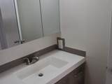 3580 Ocean Shore Boulevard - Photo 17