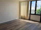 3580 Ocean Shore Boulevard - Photo 20