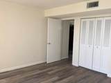 3580 Ocean Shore Boulevard - Photo 21