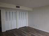 3580 Ocean Shore Boulevard - Photo 22