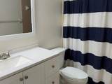 3580 Ocean Shore Boulevard - Photo 23