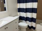 3580 Ocean Shore Boulevard - Photo 24