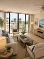 3580 Ocean Shore Boulevard - Photo 4