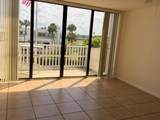 3580 Ocean Shore Boulevard - Photo 5