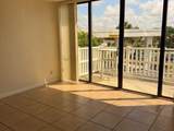 3580 Ocean Shore Boulevard - Photo 6