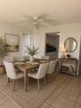3580 Ocean Shore Boulevard - Photo 7
