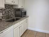 3580 Ocean Shore Boulevard - Photo 8
