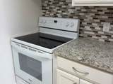 3580 Ocean Shore Boulevard - Photo 9