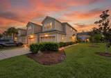474 Richmond Dr - Photo 1