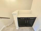 474 Richmond Dr - Photo 13