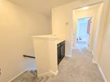 474 Richmond Dr - Photo 15