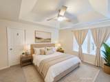 474 Richmond Dr - Photo 9
