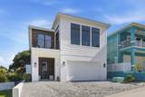 104 Seychelles  Ct. - Photo 1