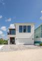 104 Seychelles  Ct. - Photo 2