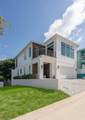 104 Seychelles  Ct. - Photo 3