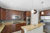 441 Casa Sevilla Ave - Photo 10