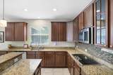 441 Casa Sevilla Ave - Photo 11