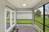 441 Casa Sevilla Ave - Photo 13