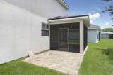 441 Casa Sevilla Ave - Photo 14