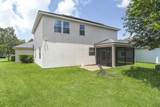 441 Casa Sevilla Ave - Photo 15