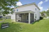 441 Casa Sevilla Ave - Photo 16