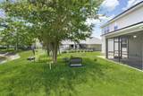 441 Casa Sevilla Ave - Photo 17