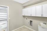 441 Casa Sevilla Ave - Photo 19