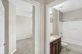 441 Casa Sevilla Ave - Photo 24