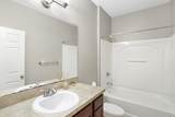 441 Casa Sevilla Ave - Photo 25