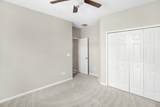 441 Casa Sevilla Ave - Photo 27