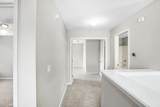 441 Casa Sevilla Ave - Photo 28