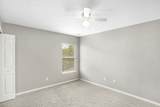 441 Casa Sevilla Ave - Photo 29