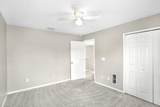 441 Casa Sevilla Ave - Photo 30