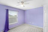 441 Casa Sevilla Ave - Photo 31