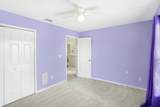 441 Casa Sevilla Ave - Photo 32