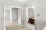 441 Casa Sevilla Ave - Photo 33