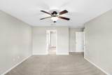 441 Casa Sevilla Ave - Photo 36
