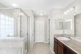 441 Casa Sevilla Ave - Photo 37