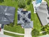 441 Casa Sevilla Ave - Photo 41