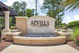 441 Casa Sevilla Ave - Photo 44