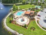 441 Casa Sevilla Ave - Photo 46