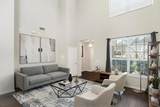 441 Casa Sevilla Ave - Photo 5