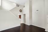 441 Casa Sevilla Ave - Photo 6