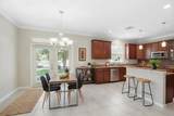441 Casa Sevilla Ave - Photo 8