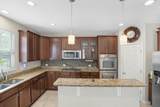 441 Casa Sevilla Ave - Photo 9